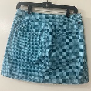 Puma Women’s Golf Skort